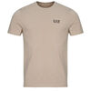 T-shirt Emporio Armani EA7 TRAIN CORE ID TEE 8NPT26