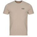 Tee-shirts sur Grenoble : T-shirt Emporio Armani EA7 TRAIN CORE ID TEE 8NPT26