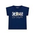 T-shirt enfant Guess MIDI T SHIRT Grenoble
