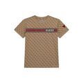 Tee-shirts enfants sur Grenoble : T-shirt enfant Guess T SHIRT