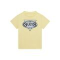 T-shirt enfant Guess T SHIRT