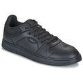 Baskets homme sur Grenoble : Baskets basses HUGO Hadrian_tenn_puny