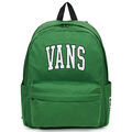 Sac a dos Vans Old Skool Backpack