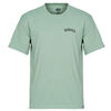 T-shirt Dickies DICKIES SNAKE SS TEE