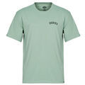 T-shirt Dickies DICKIES SNAKE SS TEE Grenoble