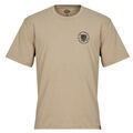 Tee-shirts sur Grenoble : T-shirt Dickies WRENCH SS TEE