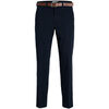 Jeans Jack & Jones Cody Spencer Belted Cargo