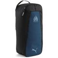 Sac de sport Puma 090816-40