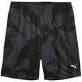 Short Puma Aop