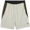 Short Puma Always