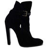 Boots Givenchy Boots noires