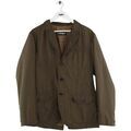 Vestes sur Grenoble : Veste Allegri Veste kaki