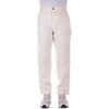 Pantalon Only & Sons 22029796