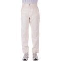 Pantalon Only & Sons 22029796