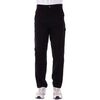 Pantalon Only & Sons 22029796