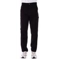 Pantalon Only & Sons 22029796 Grenoble