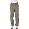 Pantalon Only & Sons 22031866