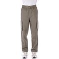 Jeans/Pantalons sur Grenoble : Pantalon Only & Sons 22031866