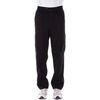 Pantalon Only & Sons 22031866