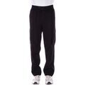 Jeans/Pantalons sur Grenoble : Pantalon Only & Sons 22031866