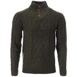 Pull Rms 26 60983