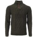Pull Rms 26 60983