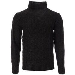 Pull Rms 26 60981