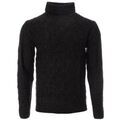 Pull Rms 26 RM-60981