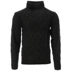 Pull Rms 26 60981