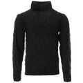 Pull Rms 26 60981