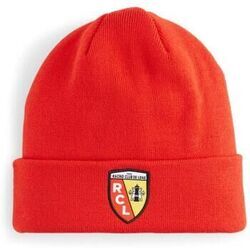 Bonnet Puma 025608-01