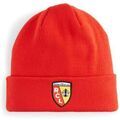Bonnet Puma 025608-01