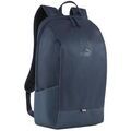 Sac a dos Puma 090811-99