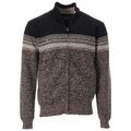 Gilets sur Grenoble : Gilet Rms 26 60978