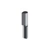 Paumelles soudaroc avec but&eacute;e &agrave; billes paumelle soudaroc avec but&eacute;e &agrave; billes 180 mm 1 pi&egrave;ce(s) - torbel industrie