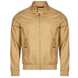 Blouson Teddy Smith SANSON 2