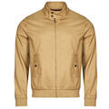 Blouson Teddy Smith SANSON 2