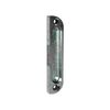 G&acirc;ches galet pour cr&eacute;mones g.u-europa et g.u-fercomatic g&acirc;che galet 85 x 16 x 9 mm axe 8 mm pour t&ecirc;ti&egrave;re 16 mm 1 pi&egrave;ce(s) - ferco international