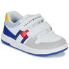 Baskets basses enfant Tommy Hilfiger SKYLER