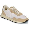 Baskets basses BOSS Titanium Runn sdnysi
