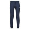 Jogging Le Coq Sportif ESS PANT SLIM N�2 M Marine