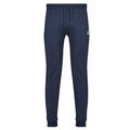 Jogging Le Coq Sportif ESS PANT SLIM N�2 M Marine
