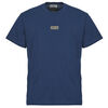T-shirt Versace Jeans Couture 78GAHT08
