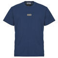 Tee-shirts sur Grenoble : T-shirt Versace Jeans Couture 78GAHT08