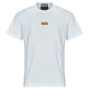 T-shirt Versace Jeans Couture 78GAHT08