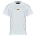 T-shirt Versace Jeans Couture 78GAHT08