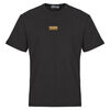 T-shirt Versace Jeans Couture 78GAHT08