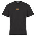 Tee-shirts sur Grenoble : T-shirt Versace Jeans Couture 78GAHT08