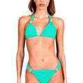 Maillots de bain sur Grenoble : Maillots de bain Despi -