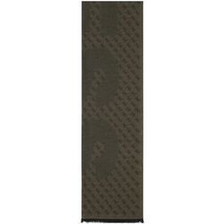 Echarpe Guess -